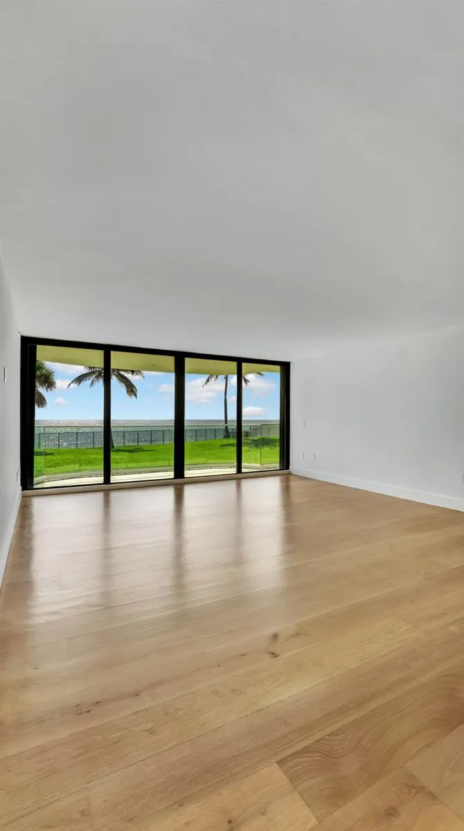 100 S Beach Road #103 Jupiter, FL 33469