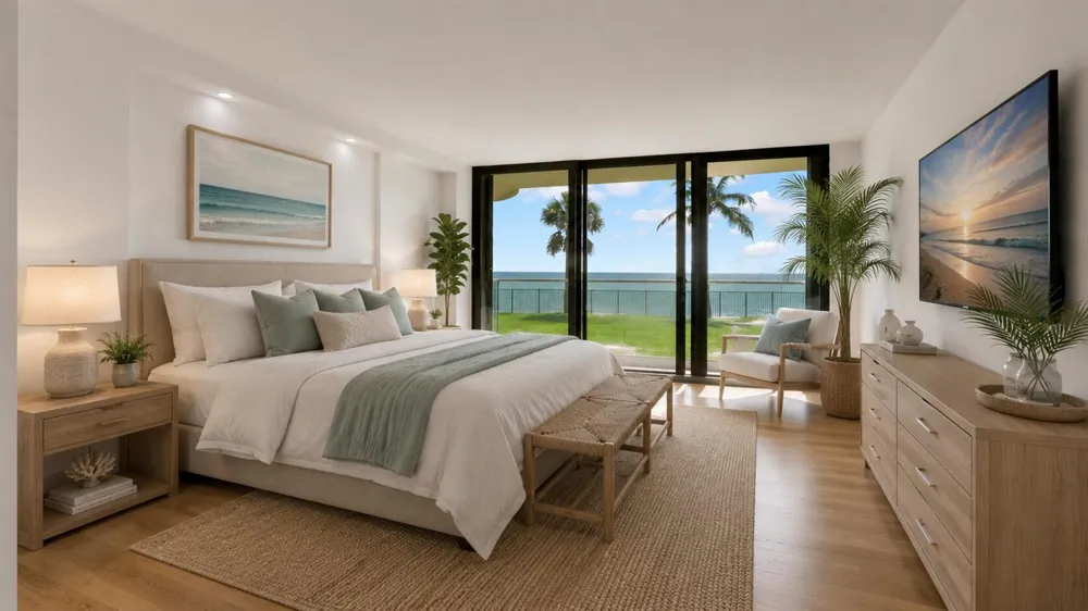 100 S Beach Road #103 Jupiter, FL 33469