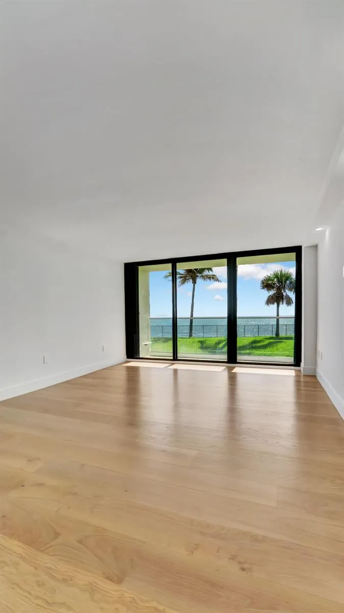 100 S Beach Road #103 Jupiter, FL 33469