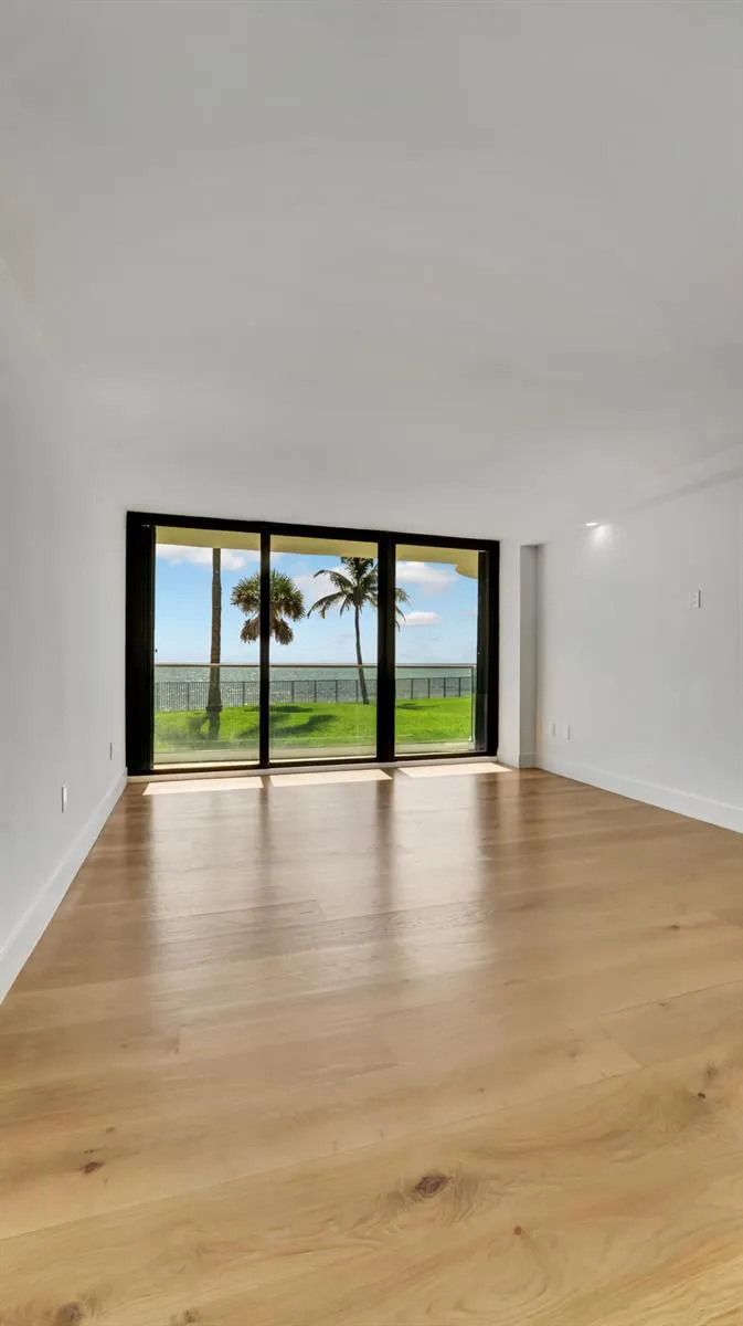 100 S Beach Road #103 Jupiter, FL 33469