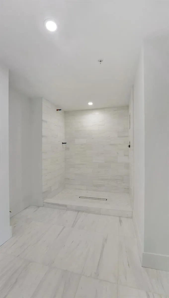 100 S Beach Road #103 Jupiter, FL 33469