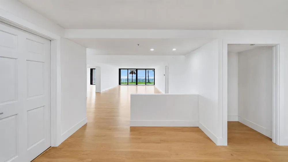 100 S Beach Road #103 Jupiter, FL 33469