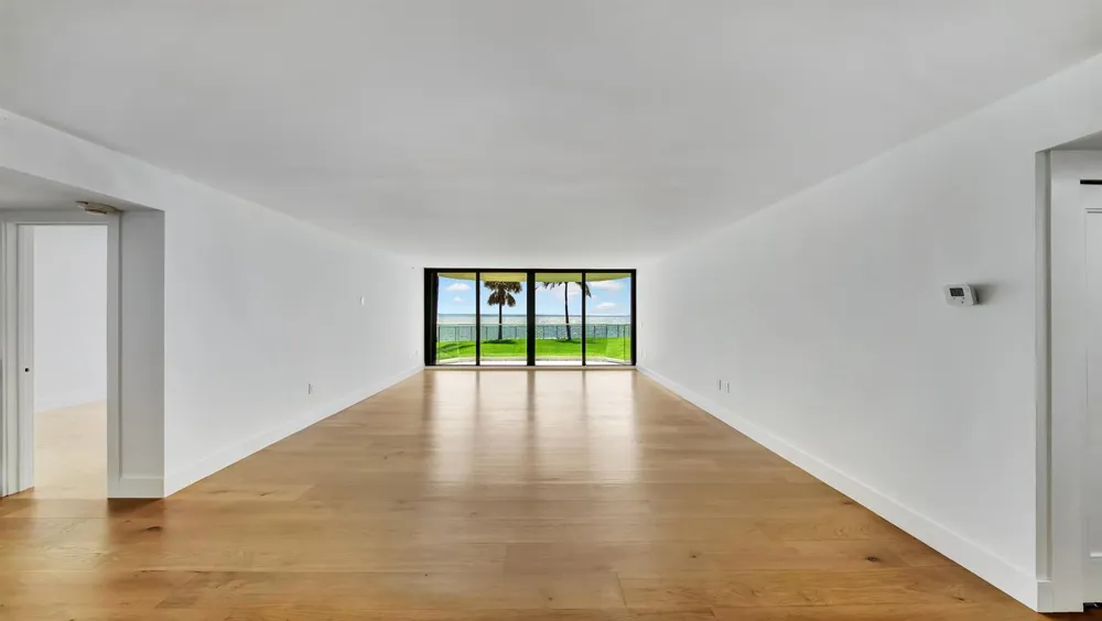 100 S Beach Road #103 Jupiter, FL 33469