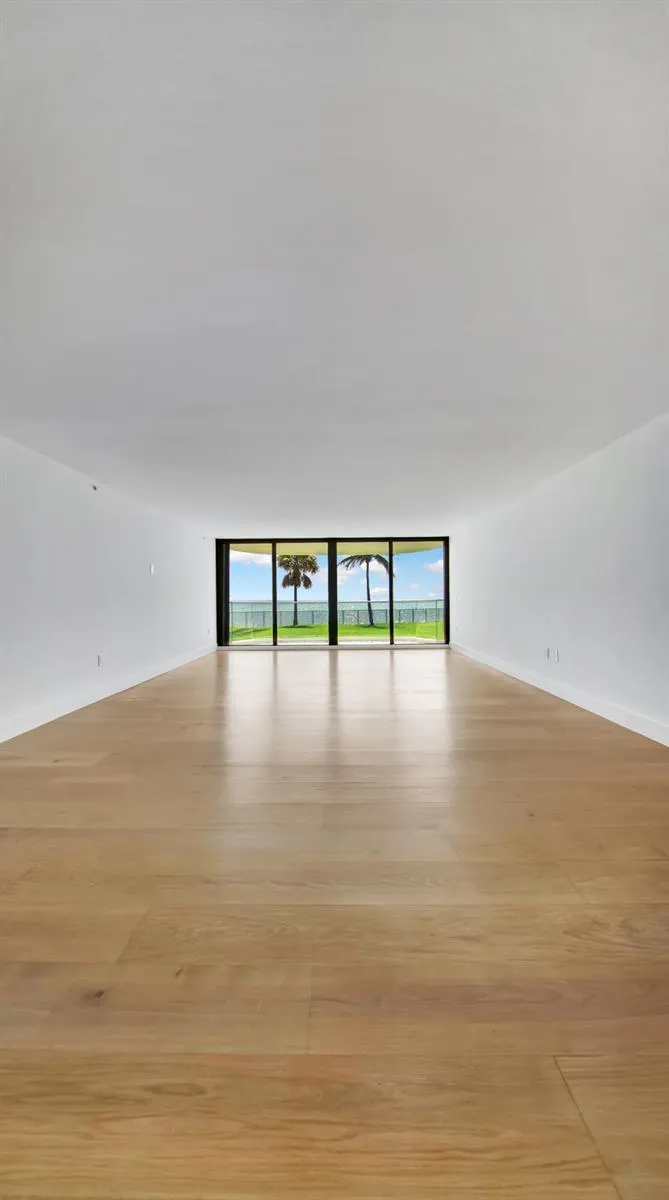 100 S Beach Road #103 Jupiter, FL 33469