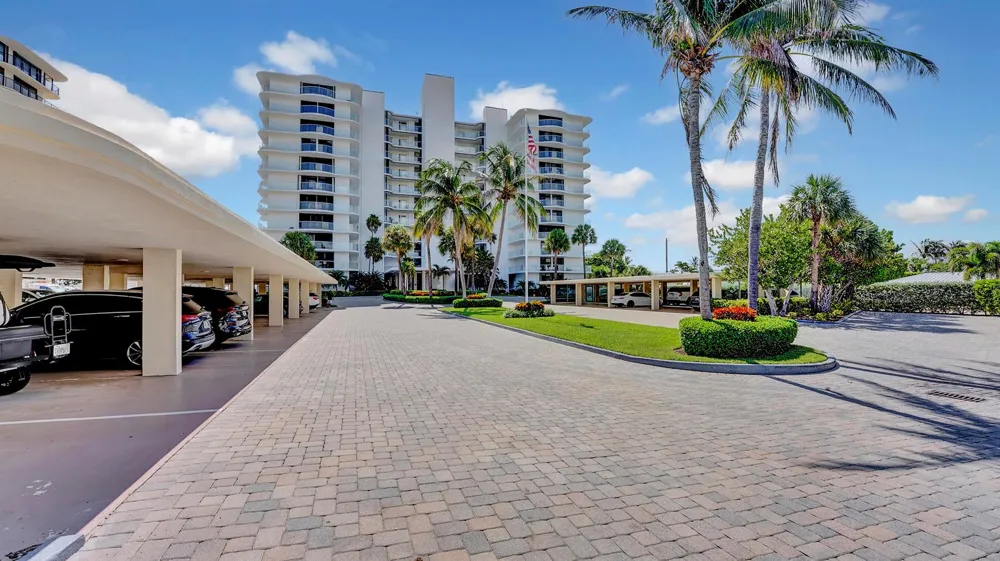 100 S Beach Road #103 Jupiter, FL 33469