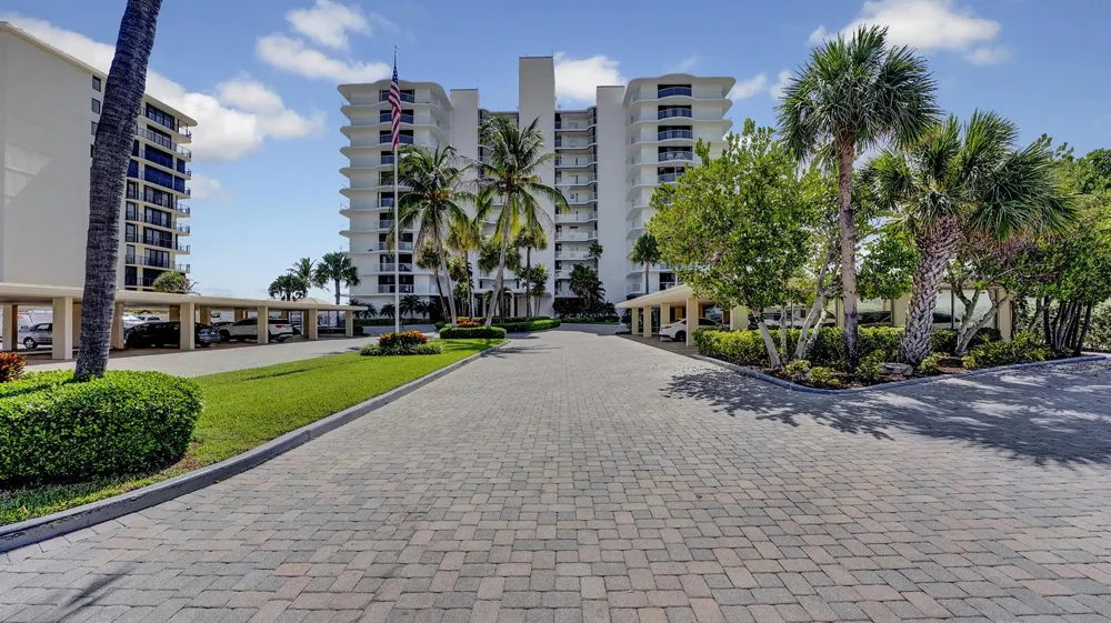 100 S Beach Road #103 Jupiter, FL 33469