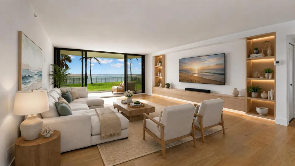 100 S Beach Road #103 Jupiter, FL 33469