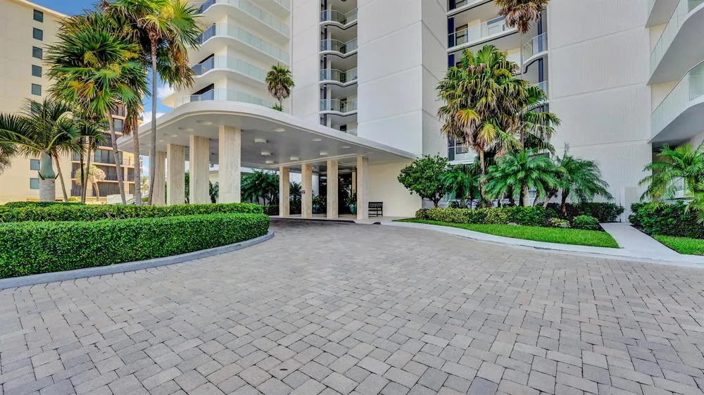 100 S Beach Road #103 Jupiter, FL 33469