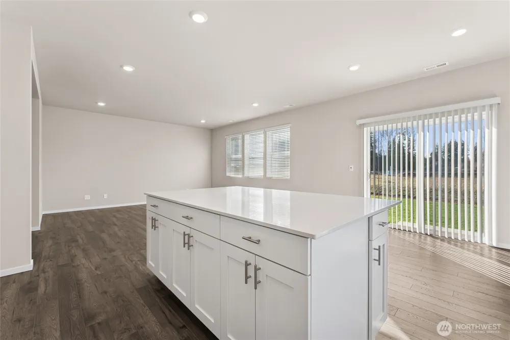 485 Cremini Loop SE #8 Lacey, WA 98513