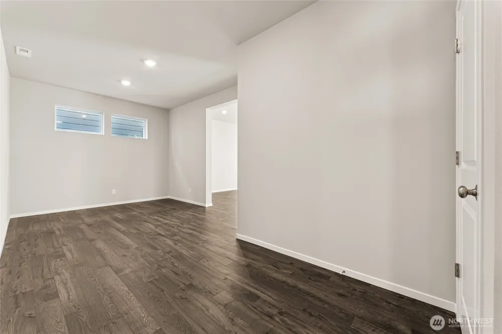 485 Cremini Loop SE #8 Lacey, WA 98513