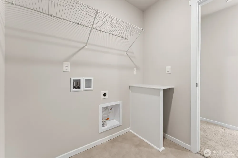 485 Cremini Loop SE #8 Lacey, WA 98513