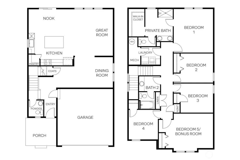 485 Cremini Loop SE #8 Lacey, WA 98513