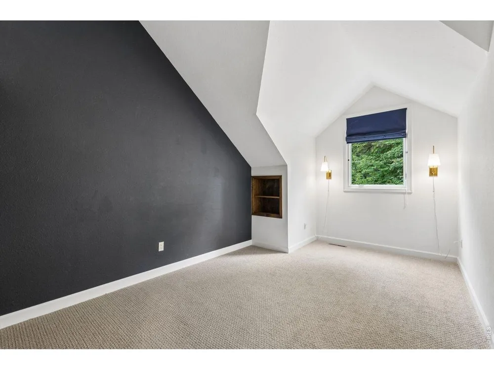 7314 Timothy Place Niwot, CO 80503