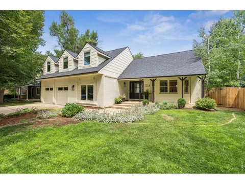 7314 Timothy Place