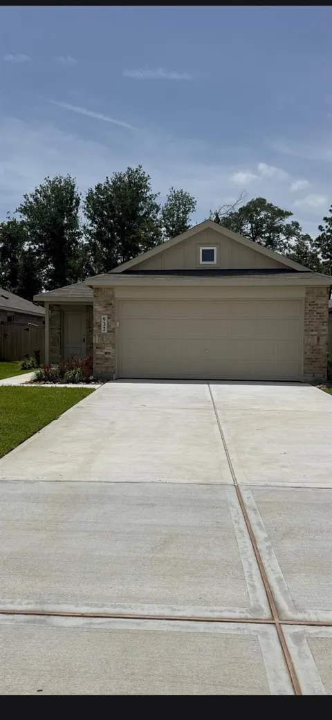 932 Capracotta Drive