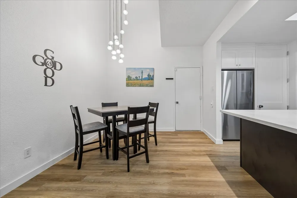 7350 Kirby Drive #21 Houston, TX 77030
