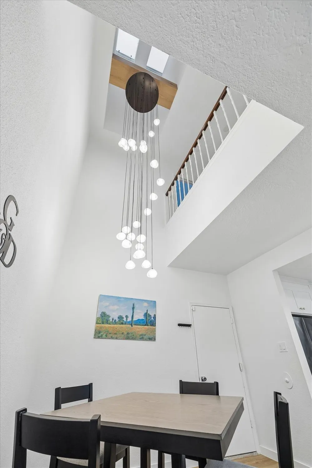 7350 Kirby Drive #21 Houston, TX 77030