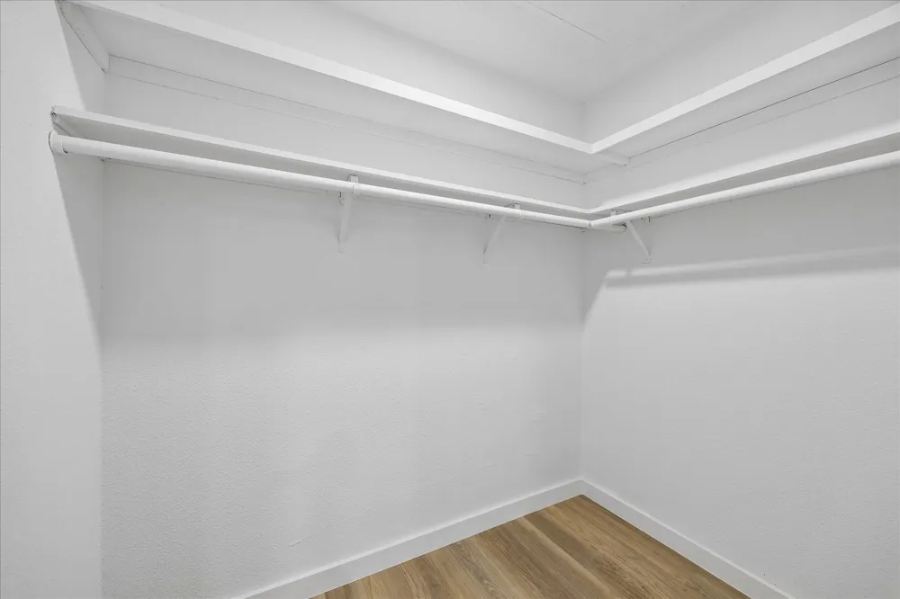 7350 Kirby Drive #21 Houston, TX 77030