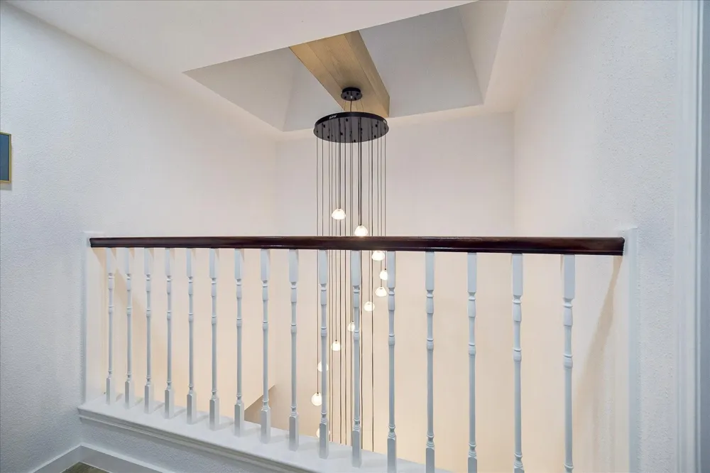 7350 Kirby Drive #21 Houston, TX 77030