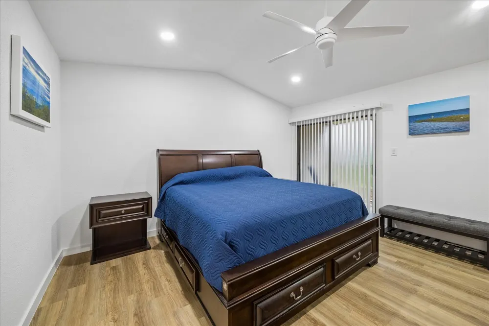 7350 Kirby Drive #21 Houston, TX 77030