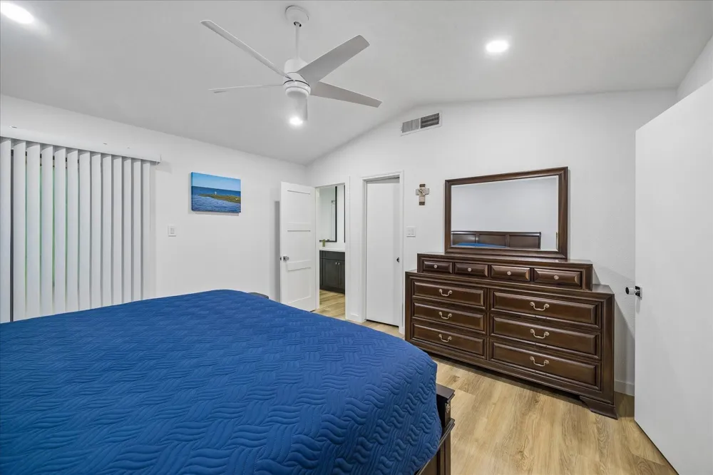7350 Kirby Drive #21 Houston, TX 77030