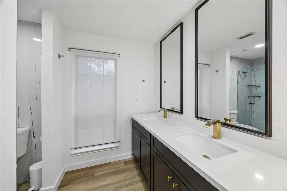 7350 Kirby Drive #21 Houston, TX 77030