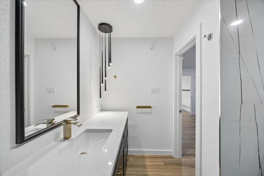 7350 Kirby Drive #21 Houston, TX 77030