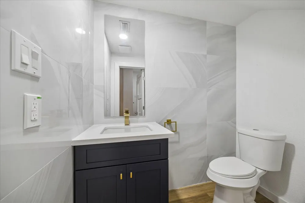 7350 Kirby Drive #21 Houston, TX 77030