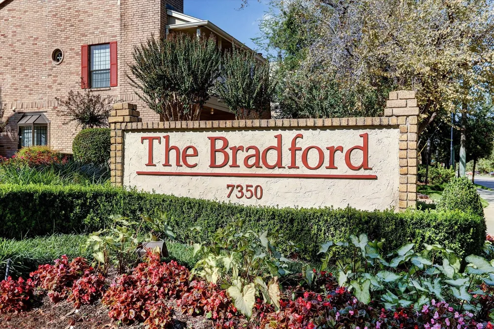 7350 Kirby Drive #21 Houston, TX 77030
