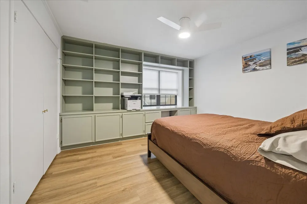 7350 Kirby Drive #21 Houston, TX 77030