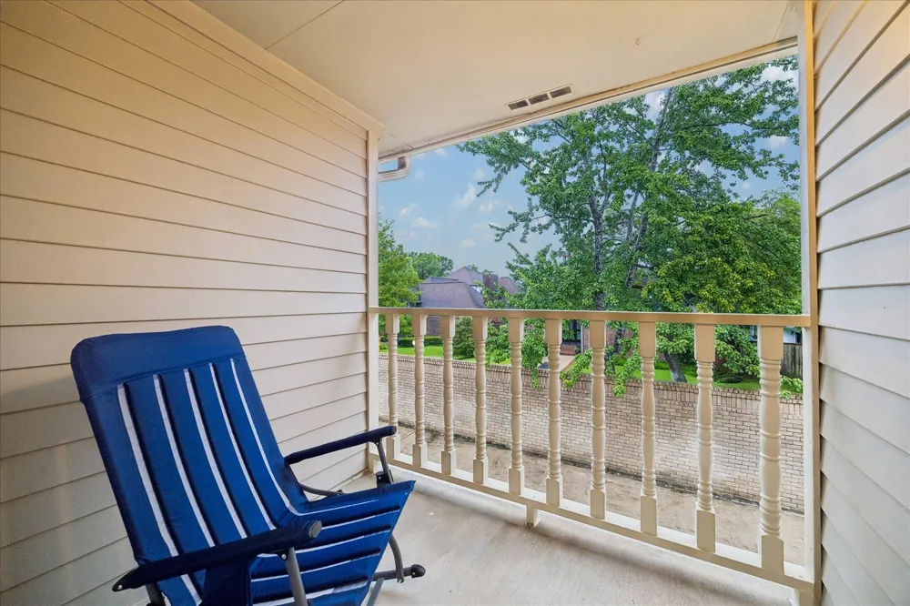 7350 Kirby Drive #21 Houston, TX 77030