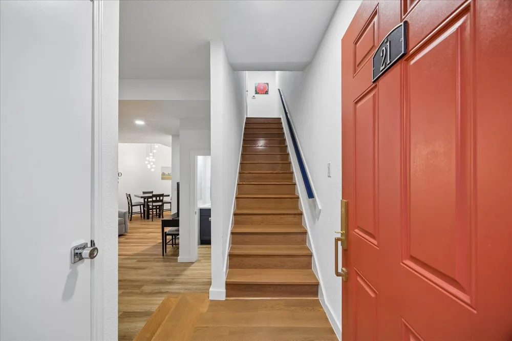 7350 Kirby Drive #21 Houston, TX 77030