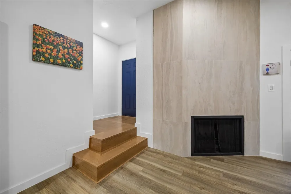 7350 Kirby Drive #21 Houston, TX 77030