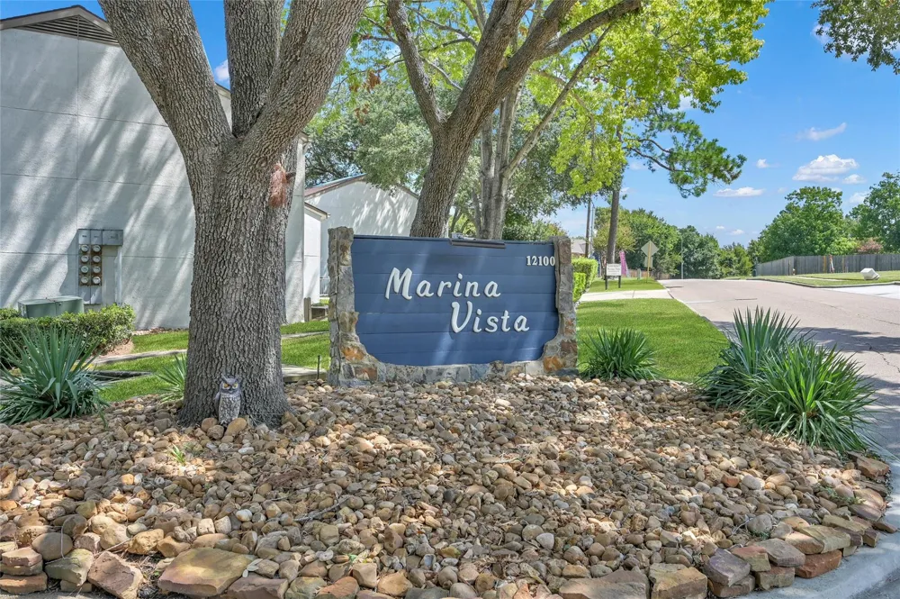 12100 Melville Drive #403D Montgomery, TX 77356