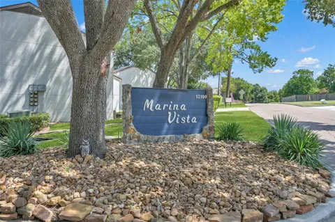 12100 Melville Drive #403D
