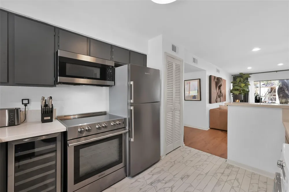 12100 Melville Drive #403D Montgomery, TX 77356