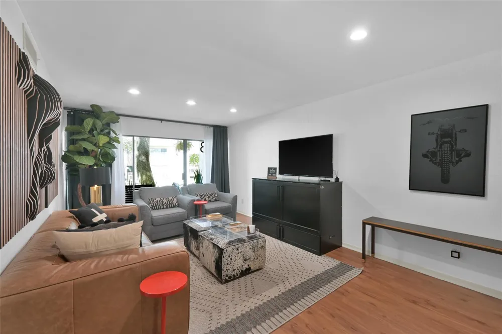12100 Melville Drive #403D Montgomery, TX 77356