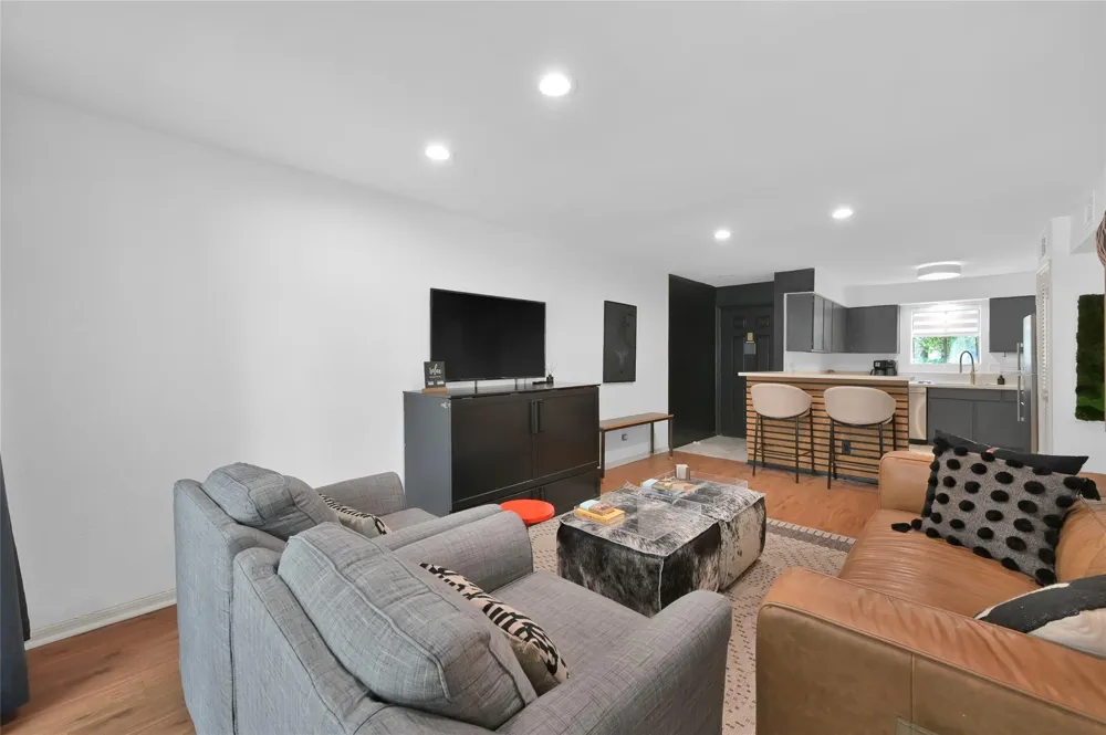 12100 Melville Drive #403D Montgomery, TX 77356