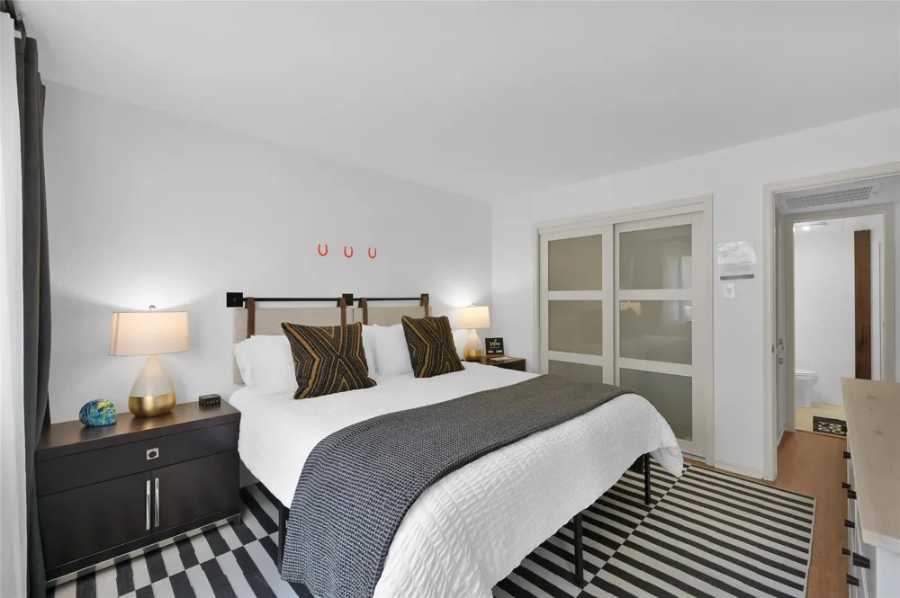 12100 Melville Drive #403D Montgomery, TX 77356