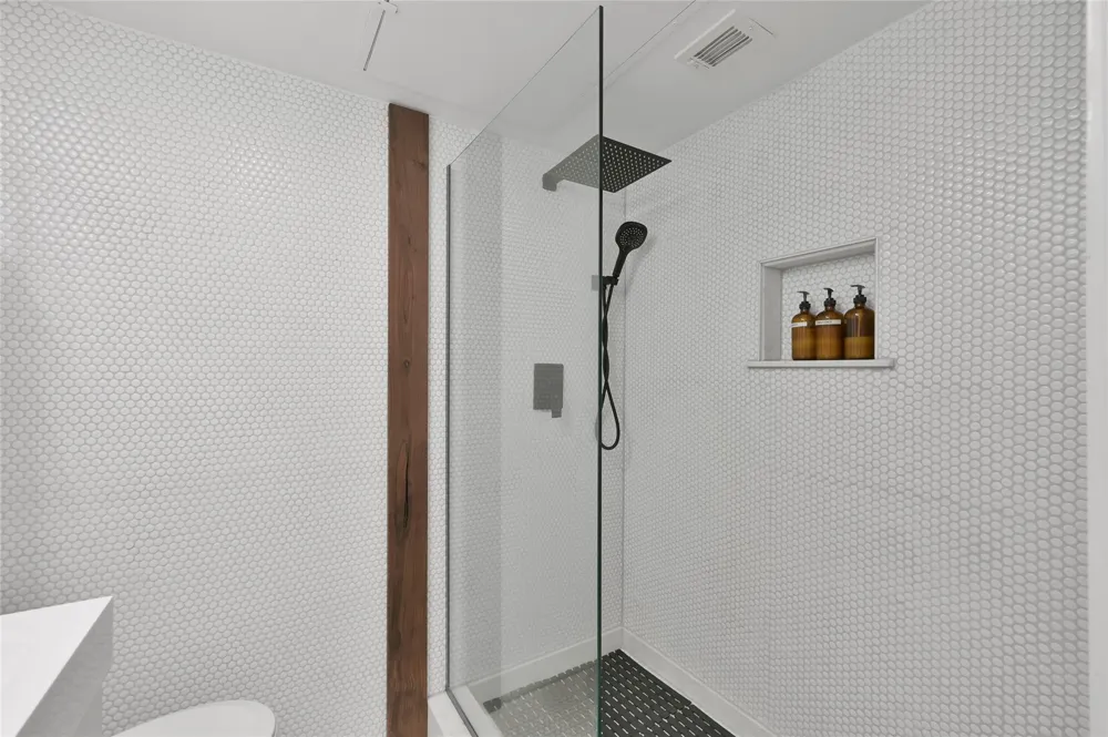 12100 Melville Drive #403D Montgomery, TX 77356