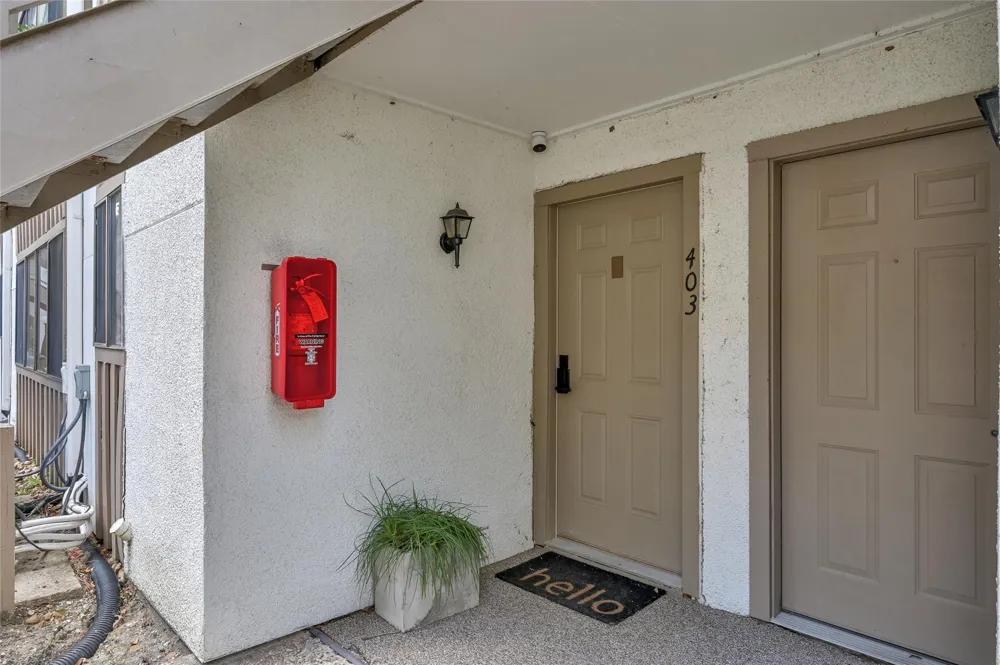 12100 Melville Drive #403D Montgomery, TX 77356