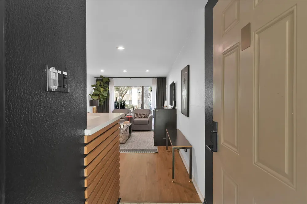 12100 Melville Drive #403D Montgomery, TX 77356