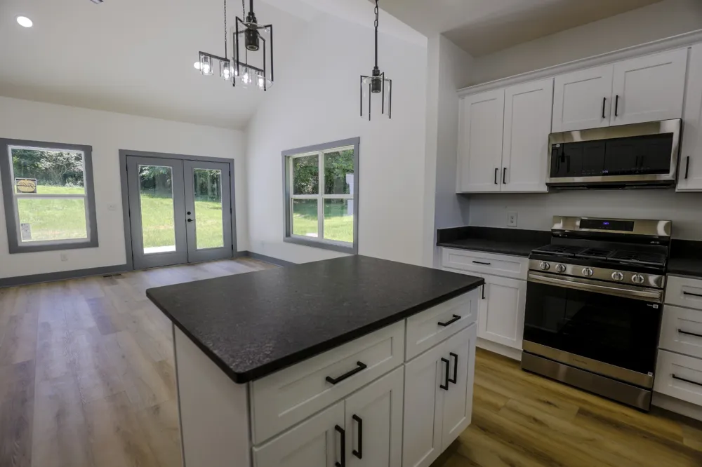 205 W Minnie Ave Monterey, TN 38574