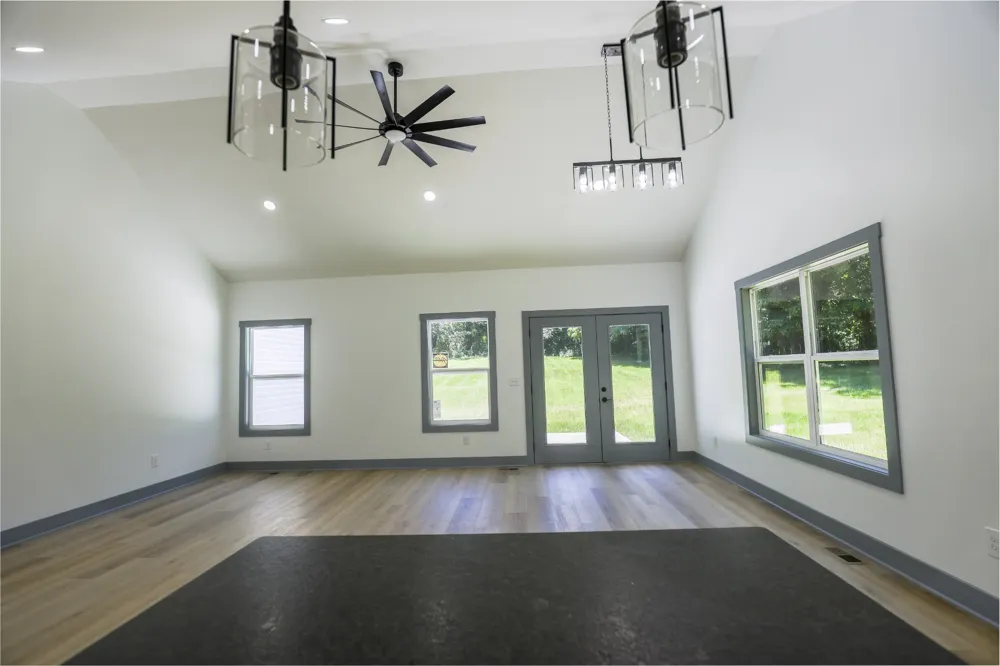 205 W Minnie Ave Monterey, TN 38574