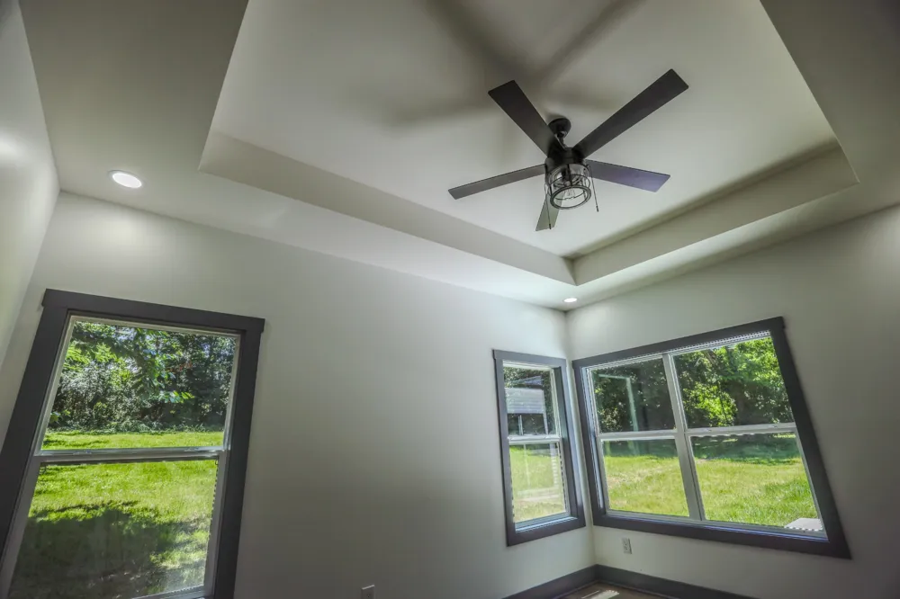 205 W Minnie Ave Monterey, TN 38574