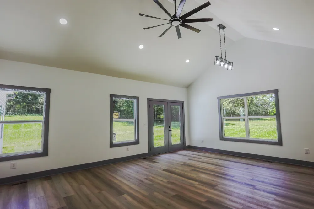 205 W Minnie Ave Monterey, TN 38574