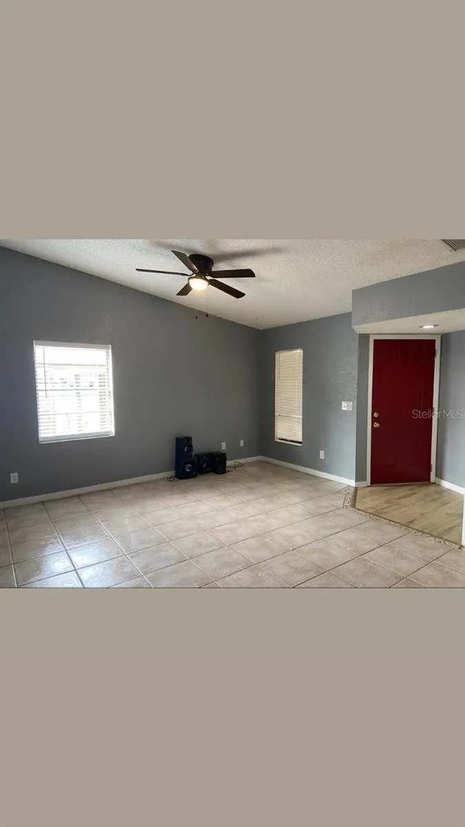 4604 FERN PINE DRIVE Orlando, FL 32808