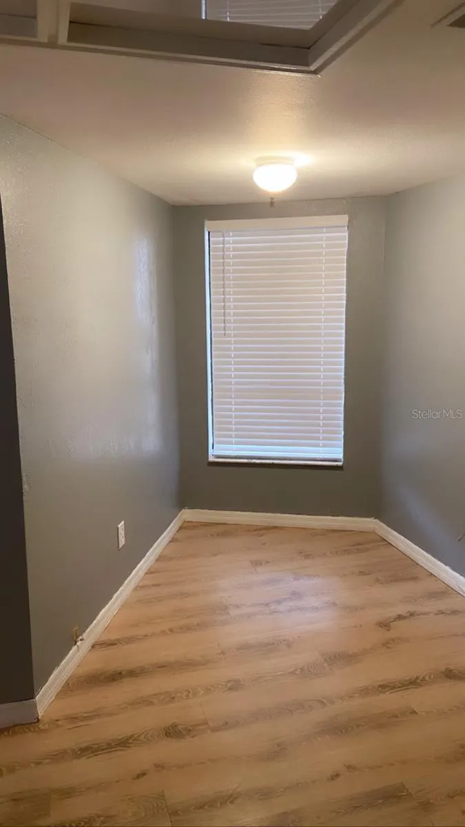 4604 FERN PINE DRIVE Orlando, FL 32808
