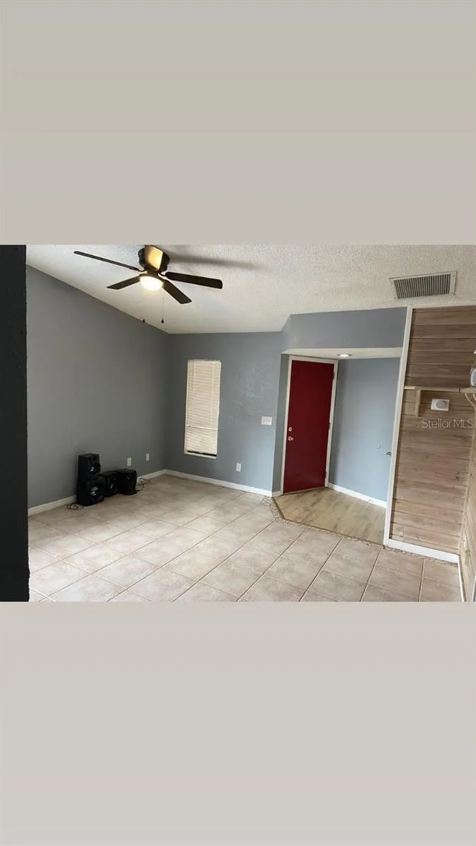 4604 FERN PINE DRIVE Orlando, FL 32808