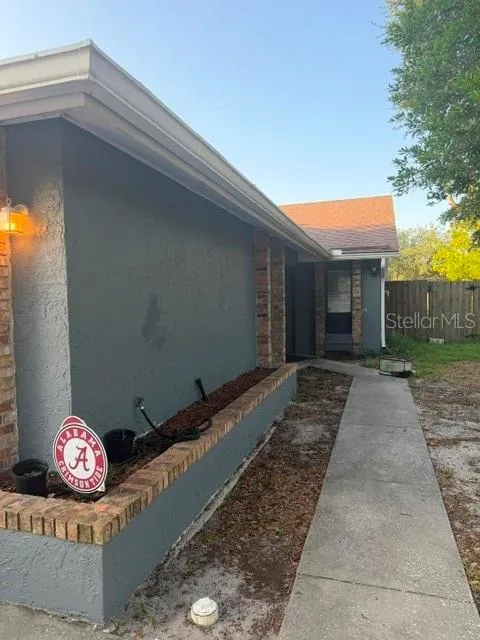 4604 FERN PINE DRIVE Orlando, FL 32808